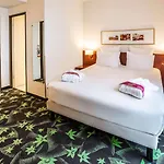 Hotel Mercure Impérial Lourdes