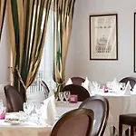 Mercure Imperial Otel Lourdes