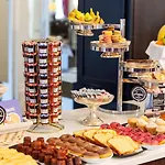 Mercure Imperial