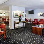 Mercure Impérial Lourdes