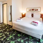 Mercure Impérial