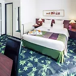 Mercure Impérial 4*