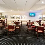 Mercure Impérial Hotel