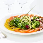 Mercure Impérial 4*