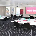 Otel Mercure Imperial