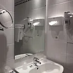 Mercure Imperial