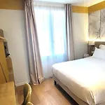 Hotel Mercure Impérial 4*