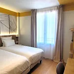 Mercure Imperial Otel
