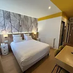 Mercure Impérial Hotel
