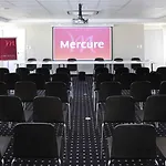 Mercure Impérial Lourdes