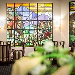 Mercure Imperial Otel Lourdes