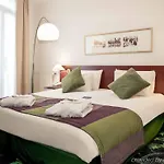 Mercure Imperial 4*