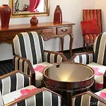 Mercure Imperial Otel Lourdes