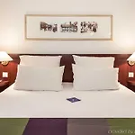 Otel Mercure Imperial 4*