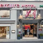Otel Mercure Imperial