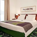 Mercure Imperial 4*