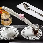 Mercure Imperial 4* Lurdy