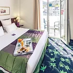 Mercure Impérial