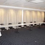 Mercure Impérial 4* Lourdes