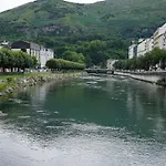 Mercure Impérial Lourdes