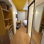 Mercure Imperial 4* Lurdy