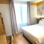 Hotel Mercure Impérial