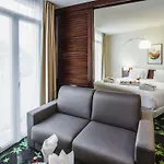 Mercure Impérial Hotel