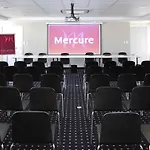 Mercure Impérial 4*