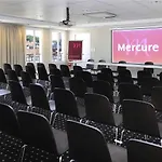 Mercure Impérial