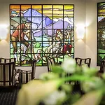 Hotel Mercure Imperial Lurdy