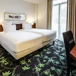 酒店 卢尔德帝国美居酒店