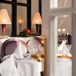 Mercure Impérial