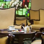 Mercure Impérial 4* Lourdes