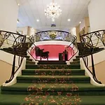 Mercure Impérial Hotel Lourdes