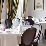 Mercure Impérial