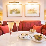 Mercure Impérial 4*