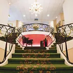 Mercure Impérial