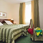 Mercure Impérial Hotel