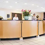 Mercure Impérial