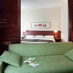 Mercure Impérial 4* Lourdes