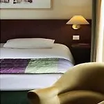 Mercure Impérial Hotel Lourdes