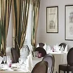 Mercure Impérial Hotel