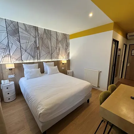 Mercure Imperial Otel