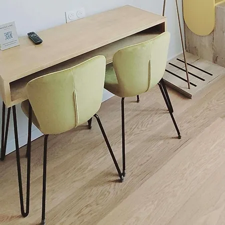 Mercure Imperial Otel