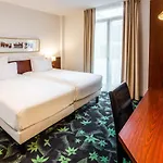 Hotel Mercure Imperial 4*