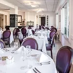 Hotel Mercure Imperial
